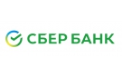Банк Сбербанк России в Луховке