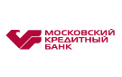 Банк Московский Кредитный Банк в Луховке